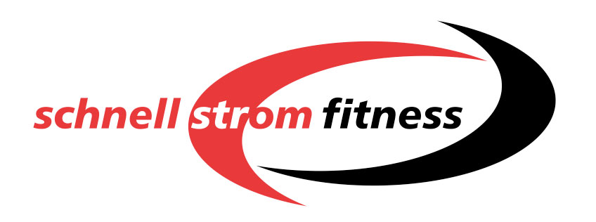 Webseite Schnell Strom Fitness